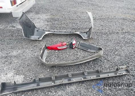 2018 Ford Fusion Hybrid Se из США, поврежденный, VIN 3FA6P0LU9JR283039